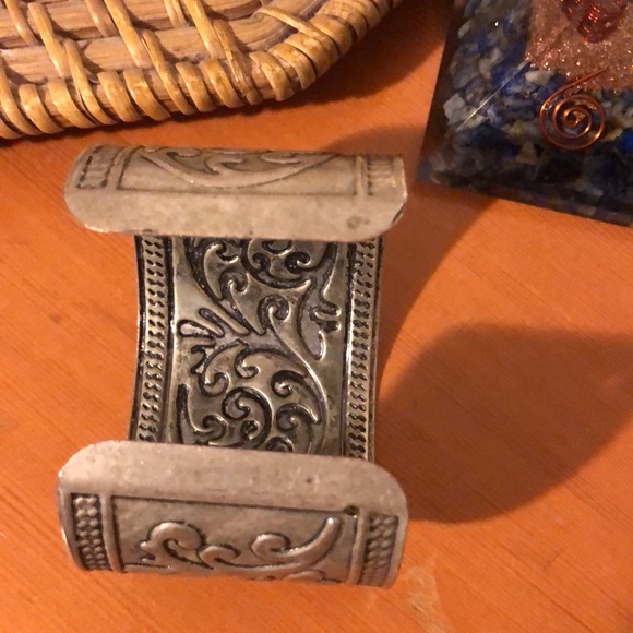 VTG Silver Bundle - Picture 4 of 13